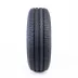 Radar ARGONITE RV-4 205/65 R16 107/105T - zdjęcie dodatkowe nr 2 miniaturka