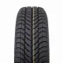 Dębica Frigo 2 175/65 R14 82T - zdjęcie dodatkowe nr 1 miniaturka