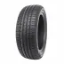 Hankook Ventus Prime2 K115 225/55 R17 101V - zdjęcie dodatkowe nr 3 miniaturka