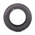 Kleber Krisalp HP3 175/65 R15 84T - zdjęcie dodatkowe nr 4 miniaturka