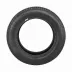 Kleber Krisalp HP3 205/55 R17 95V - zdjęcie dodatkowe nr 4 miniaturka