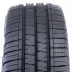 Vredestein Comtrac 2+ 205/65 R16 107/105T - zdjęcie dodatkowe nr 1 miniaturka