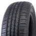 Routeway ECOBLUE RY26+ 195/60 R15 88V - zdjęcie główne miniaturka