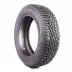 Nokian Tyres WR D4 175/65 R15 84T - zdjęcie dodatkowe nr 3 miniaturka