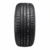 Yokohama Advan Sport V105 255/40 R18 95Y - zdjęcie dodatkowe nr 2 miniaturka