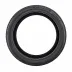 Pirelli P Zero Winter 2 255/50 R21 109H - zdjęcie dodatkowe nr 4 miniaturka