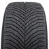 Michelin CrossClimate 3 Sport 285/40 R23 115Y - zdjęcie dodatkowe nr 1 miniaturka
