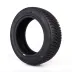 Hankook Winter i*cept RS2 W452 155/60 R15 74T - zdjęcie dodatkowe nr 3 miniaturka