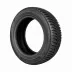 Hankook Winter i*cept RS2 W452 205/65 R15 94H - zdjęcie dodatkowe nr 3 miniaturka