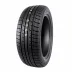 Dunlop SP Sport FastResponse 185/55 R16 83V - zdjęcie dodatkowe nr 3 miniaturka