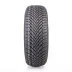 Continental WinterContact TS 860 215/65 R15 96H - zdjęcie dodatkowe nr 2 miniaturka