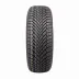 Continental WinterContact TS 860 155/70 R13 75T - zdjęcie dodatkowe nr 2 miniaturka