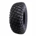 Bfgoodrich Mud-Terrain T/A KM3 265/75 R16 119Q - zdjęcie dodatkowe nr 3 miniaturka