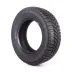 Michelin Agilis CrossClimate 205/65 R15 102/100T - zdjęcie dodatkowe nr 3 miniaturka