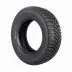 Michelin Agilis CrossClimate 215/60 R17 109/107T - zdjęcie dodatkowe nr 3 miniaturka