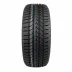 Goodyear Eagle F1 Asymmetric SUV 265/50 R19 110Y - zdjęcie dodatkowe nr 2 miniaturka