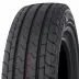 Bridgestone Duravis Van 195/75 R16 110R - zdjęcie główne miniaturka