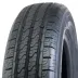 Radar ARGONITE RV-4S 215/65 R16 109/107T - zdjęcie główne