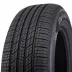 Hankook Dynapro HP2 RA33 245/65 R17 111H - zdjęcie główne miniaturka