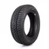 Fulda Kristall Control HP2 205/60 R16 96H - zdjęcie dodatkowe nr 3 miniaturka