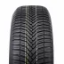Michelin CrossClimate 185/65 R14 86H - zdjęcie dodatkowe nr 1 miniaturka