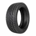 Matador MP92 Sibir Snow 225/75 R16 104T - zdjęcie dodatkowe nr 3 miniaturka