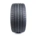 Firestone Firehawk Sport 245/45 R20 103Y - zdjęcie dodatkowe nr 2 miniaturka