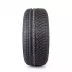 Michelin Pilot Alpin PA4 245/45 R18 100V - zdjęcie dodatkowe nr 2 miniaturka
