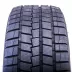 Sunny NW312 245/45 R18 100S - zdjęcie dodatkowe nr 1 miniaturka