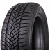 Fulda Kristall Control HP2 245/40 R19 98V - zdjęcie główne miniaturka