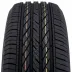Tracmax X-PRIVILO H/T RF10 265/60 R18 110H - zdjęcie dodatkowe nr 1 miniaturka
