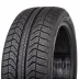 Pirelli Cinturato All Season Plus 205/55 R16 91V - zdjęcie główne miniaturka