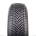 Kleber Quadraxer 2 165/65 R14 79T - zdjęcie dodatkowe nr 1 miniaturka