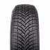 Kleber Quadraxer 2 165/65 R14 79T - zdjęcie dodatkowe nr 1 miniaturka