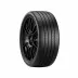Pirelli P Zero Ms 235/35 R20 92Y - zdjęcie dodatkowe nr 3 miniaturka