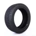 Hankook Winter i*cept evo2 W320 225/70 R16 103H - zdjęcie dodatkowe nr 3 miniaturka