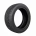 Hankook Winter i*cept evo2 W320 235/70 R16 109H - zdjęcie dodatkowe nr 3 miniaturka