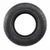 Vredestein Pinza AT 235/70 R16 106H - zdjęcie dodatkowe nr 4 miniaturka