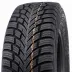 Nokian Tyres Seasonproof C 195/65 R16 104T - zdjęcie główne miniaturka