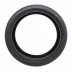 Dunlop SP Sport Maxx 275/50 R20 109W - zdjęcie dodatkowe nr 4 miniaturka