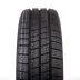 Hankook Vantra ST AS2 RA30 215/65 R16 109/107T - zdjęcie dodatkowe nr 1 miniaturka