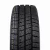 Hankook Vantra ST AS2 RA30 225/75 R16 121/120R - zdjęcie dodatkowe nr 1 miniaturka