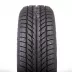 Goodride SW608 185/55 R15 86V - zdjęcie dodatkowe nr 1 miniaturka