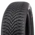Westlake Z-401 255/55 R19 111V - zdjęcie główne miniaturka
