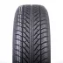 Goodyear Ultra Grip Performance 2 205/55 R16 91H - zdjęcie dodatkowe nr 1 miniaturka
