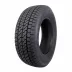 Nexen N'blue 4 Season Van 235/65 R16 115/113R - zdjęcie dodatkowe nr 3 miniaturka
