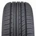Yokohama Advan dB V552 185/65 R15 88H - zdjęcie dodatkowe nr 1 miniaturka