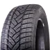Dunlop SP Winter Sport M3 205/50 R17 89V - zdjęcie główne miniaturka