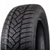 Dunlop SP Winter Sport M3 215/60 R17 96H - zdjęcie główne miniaturka