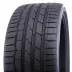 Hankook Ventus S1 evo3 K127 275/35 R22 104Y - zdjęcie główne miniaturka